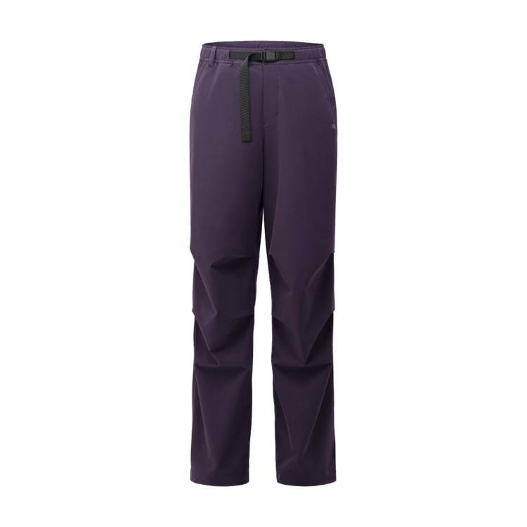 BANANA IN Casual Pants Men's Moderate Cargo Pants