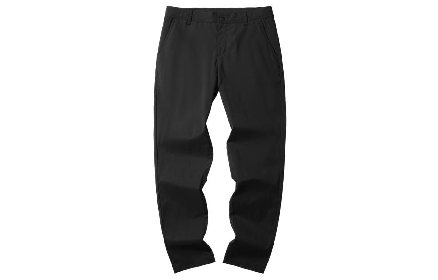 Jack Wolfskin Casual Pants Men's