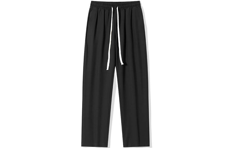 Universal Templates Universal Templates Casual Pants Unisex