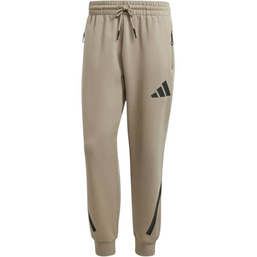 Adidas Adidas Free Shipping With AdiClub Z.N.E. Pants