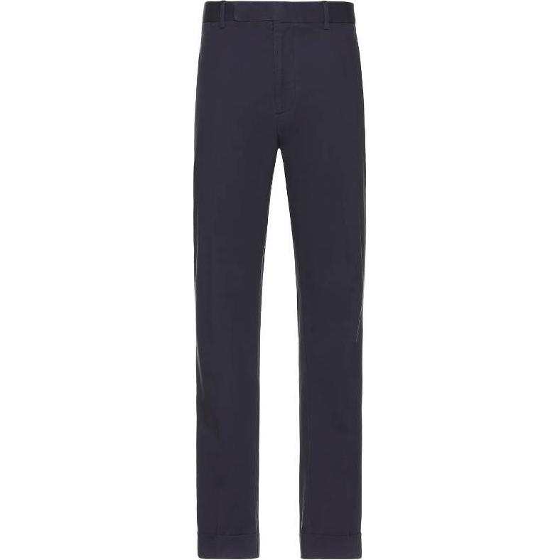 Polo Ralph Lauren Casual Pants Men's Navy Blue