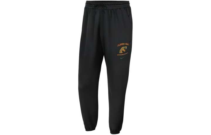 Nike Nike Famu Standard Issue Men's Nike College Fleece Joggers