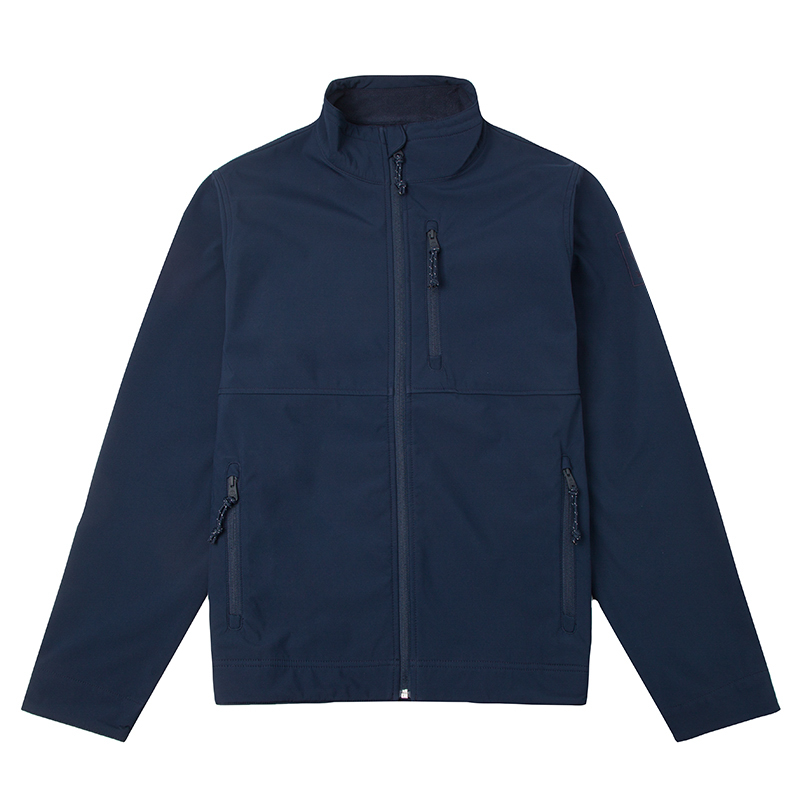 Timberland Timberland Jackets & Coats Men's Blue