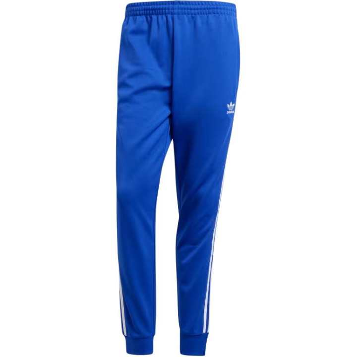 Adidas Adidas Adicolor Classics Superstar Track Pants