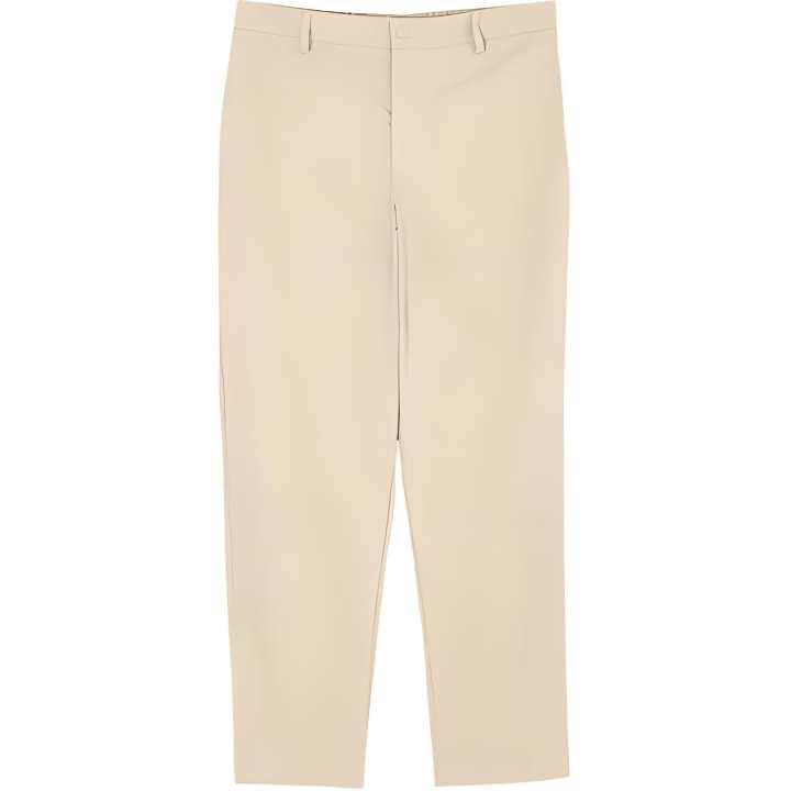 New Balance New Balance Icon Casual Pants Men's Khaki