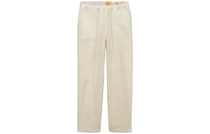 Nike Nike Sb X Doyenne Skate Trousers