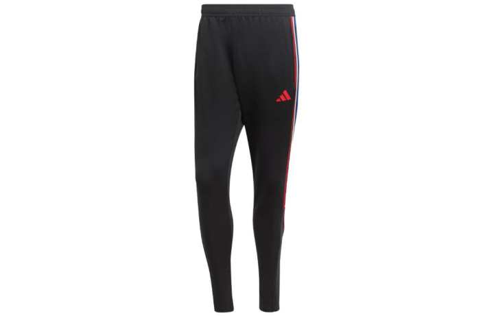 Adidas Adidas Tiro 23 track pants