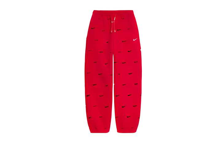 Nike Jacquemus X Nike Le Jogging Swoosh Pant