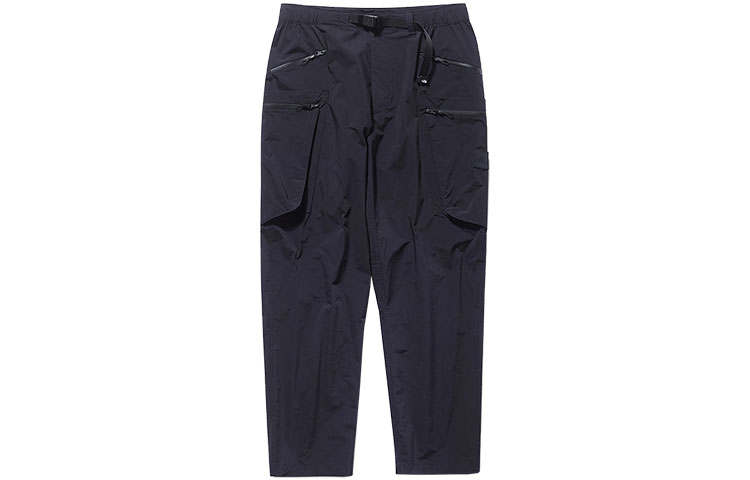 THE NORTH FACE High Waist Cargo Pants