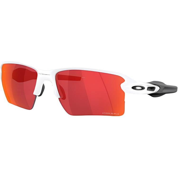 Oakley Oakley Everyday Unisex Cycling Glass