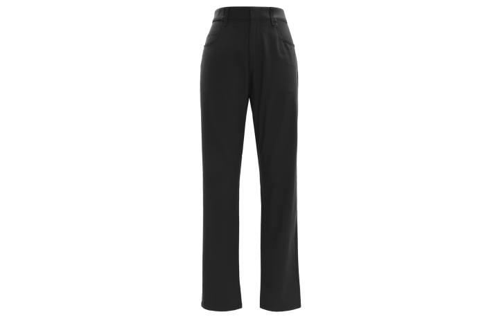 Nike Nike Tour Men's 5-Pocket Slim Golf Pants