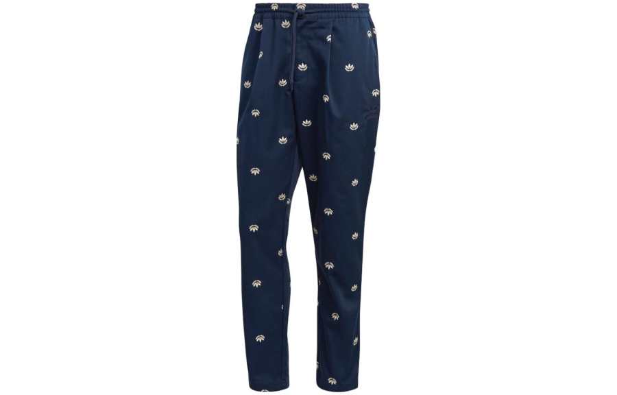 adidas originals Graphics Archive Chino Pants