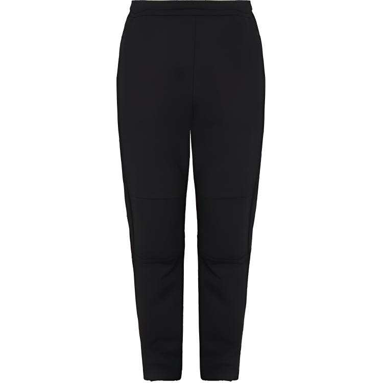 Adidas Neo TRCK PNT FT Knitted Sweatpants Men's Black
