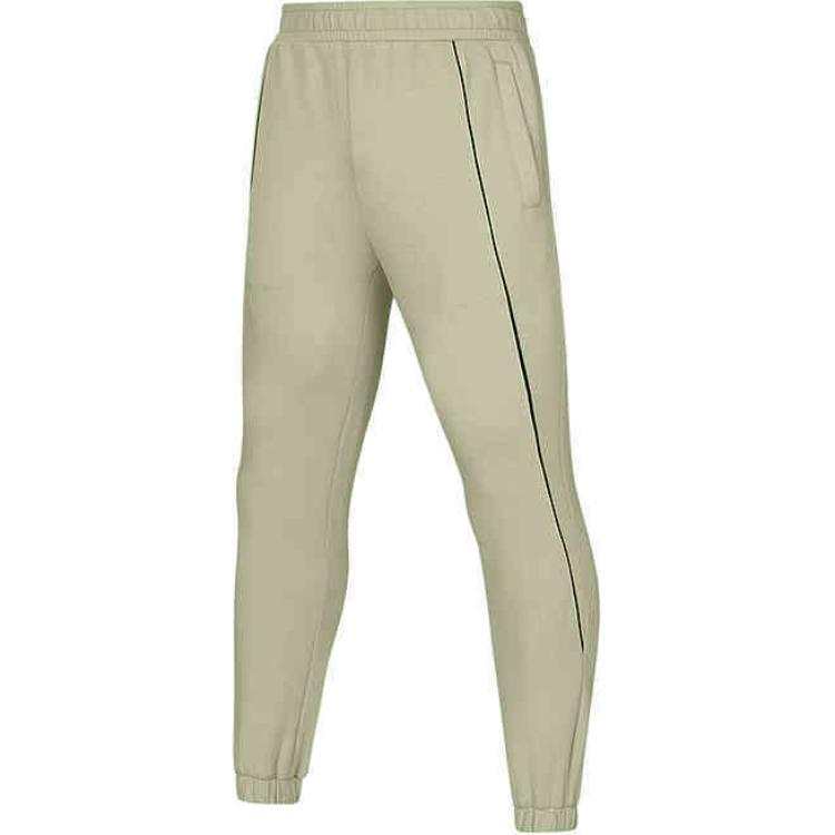 Skechers Sports Life Collection Knitted Sweatpants Men's Durable Gray
