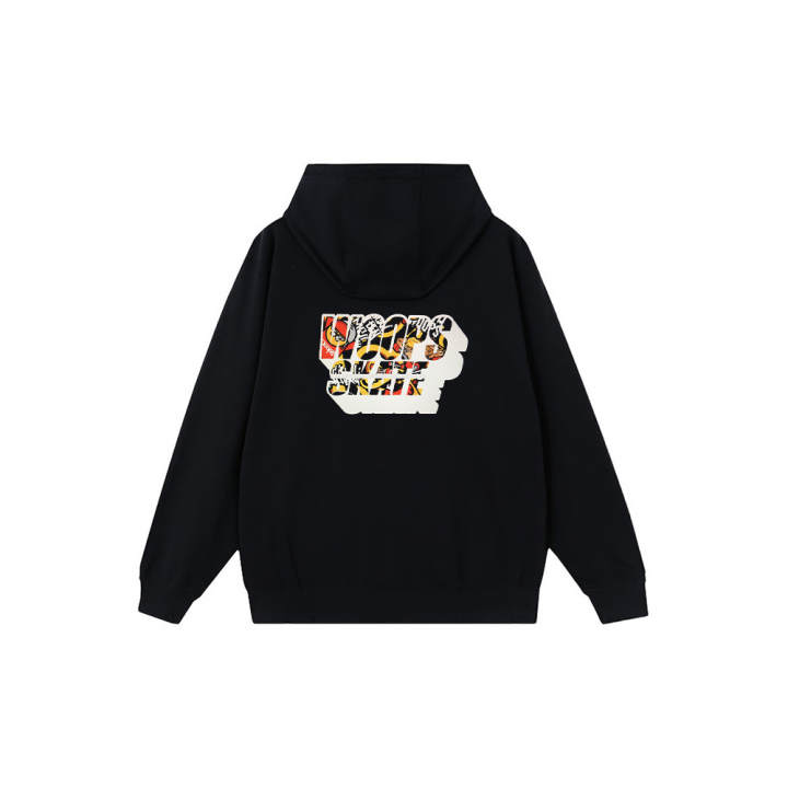 Nike Nike Jackets & Coats Men's Black