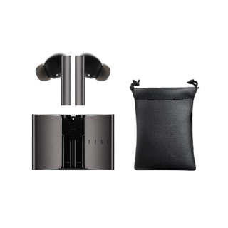 FIIL Wireless Headphones