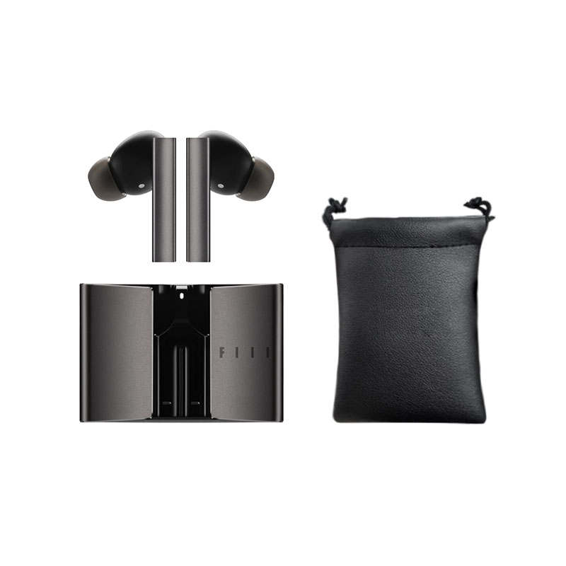 FIIL FIIL Wireless Headphones