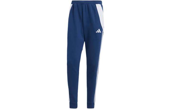 Adidas Adidas Free Shipping With AdiClub Tiro 24 Sweat Pants