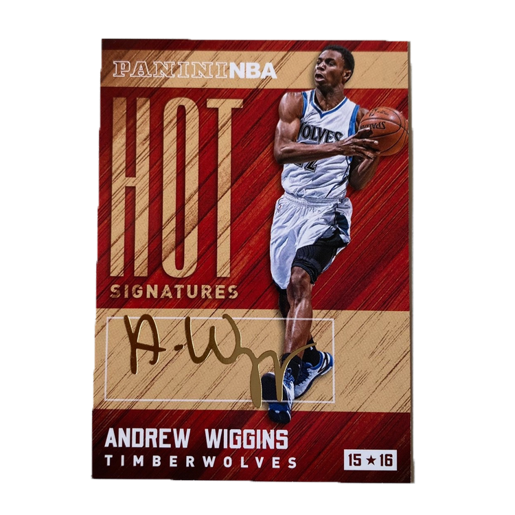 PANINI PANINI Sports Cards
