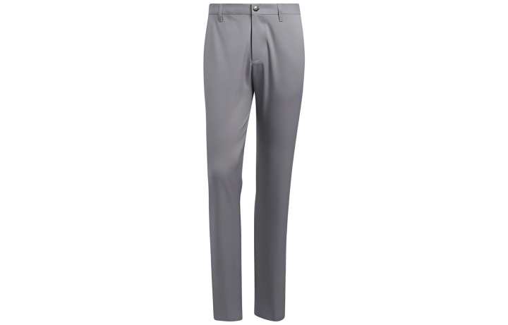Adidas Adidas Ultimate365 Pants