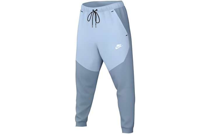 Nike Nike Sportswear Tech Fleece Pant