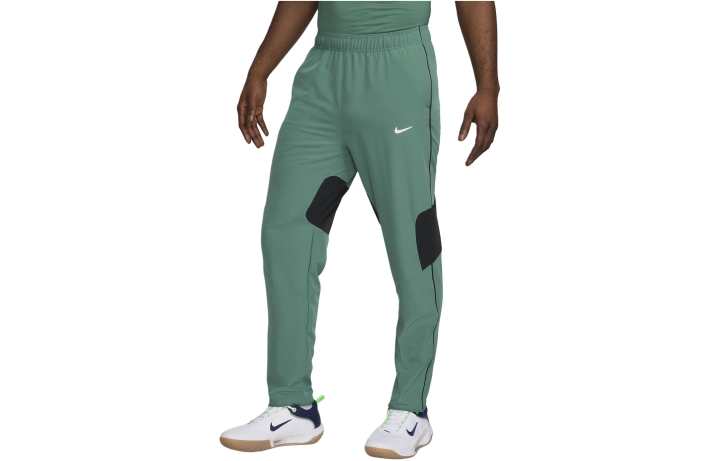 Nike Nike Court Advantage Knitted Sweatpants Men's Bicoastal