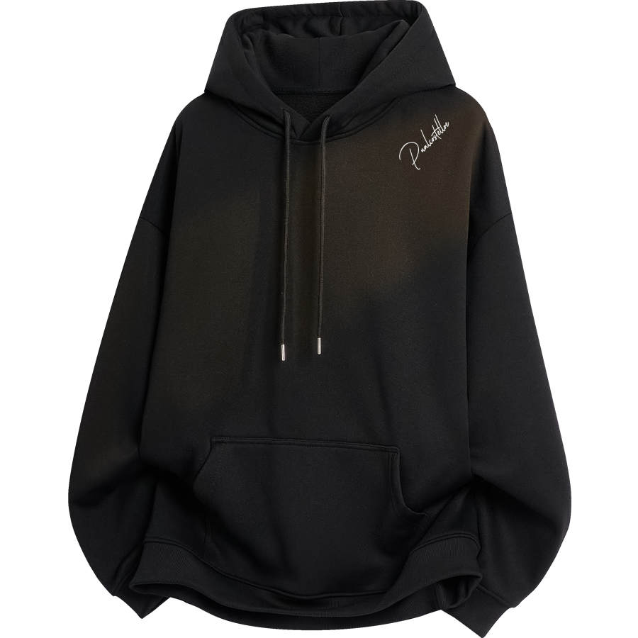 PAUL COSTELLOE Sweatshirt Unisex