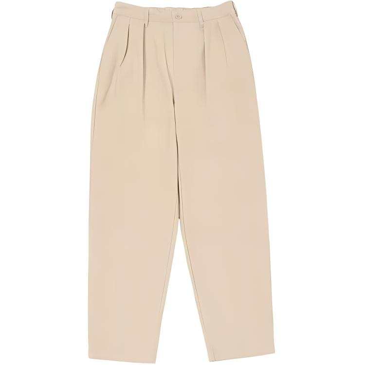 New Balance New Balance Boylston Casual Pants Men's Khaki