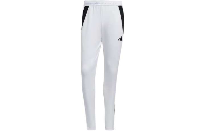 Adidas Adidas Tiro 24 Training Pants