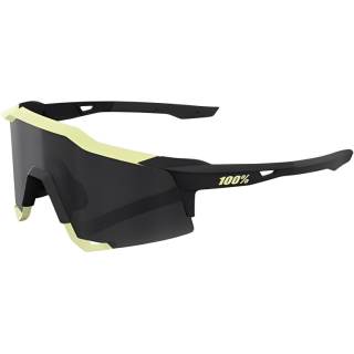 100PRCNT Everyday Unisex Wind Resistant Cycling Glass