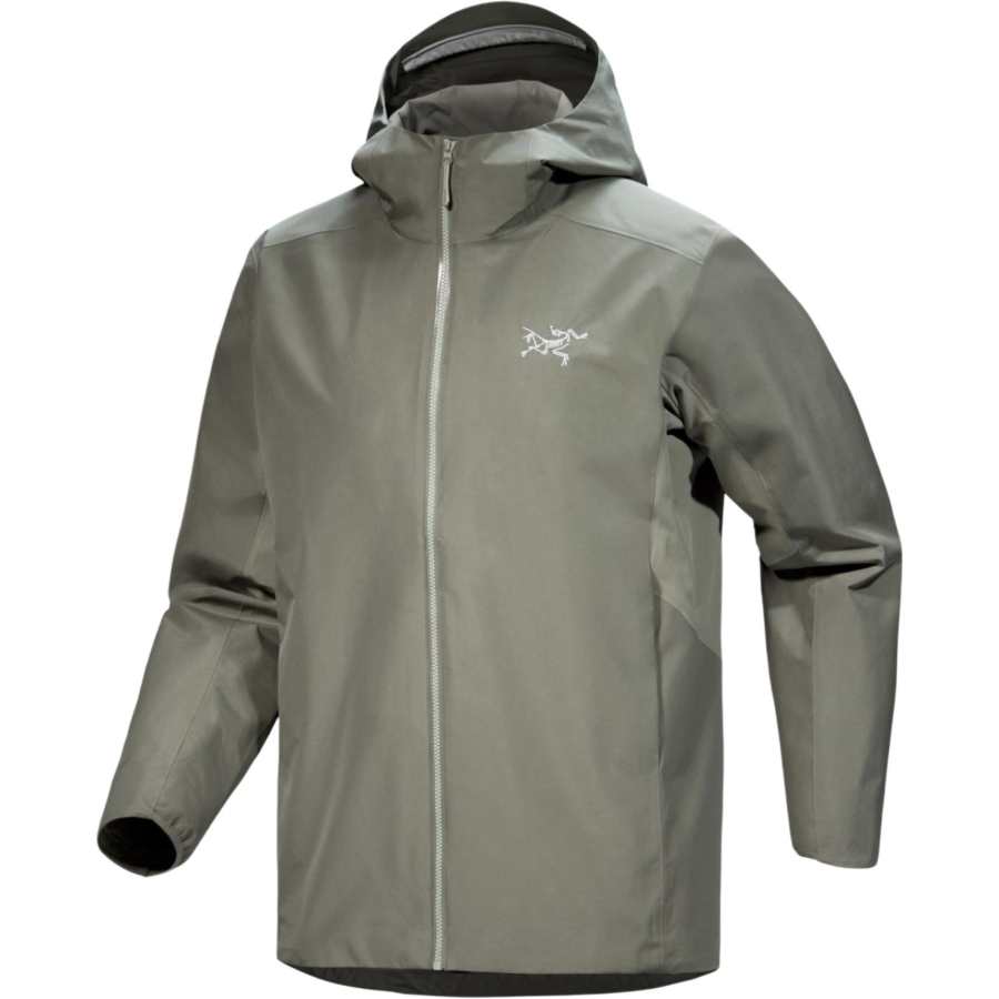 Arcteryx Arc'teryx SOLANO Soft Shell Jacket Men's