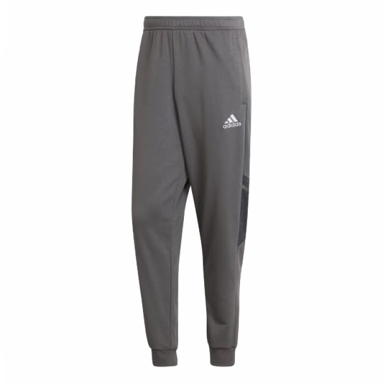 Adidas Adidas CONDIVO 22 SWEAT TRACKSUIT BOTTOMS Knitted Sweatpants Unisex Gray
