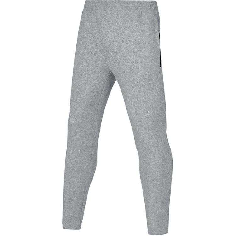 Skechers Casual Pants Men's Mixed Gray