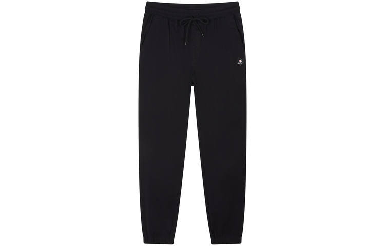 Champion Champion Knitted Sweatpants US Version Unisex