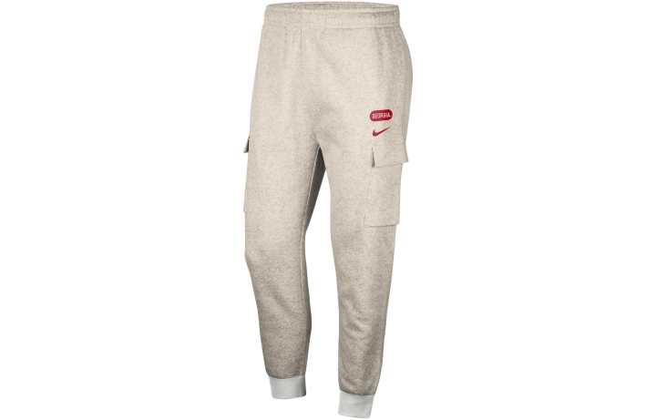 Nike Nike Georgia Club Men's Nike College Cargo Pants