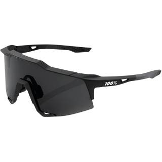 100PRCNT Everyday Unisex Wind Resistant Cycling Glass