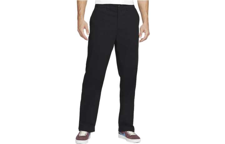 Nike Nike Sb Loose Fit Skate Chino Pant