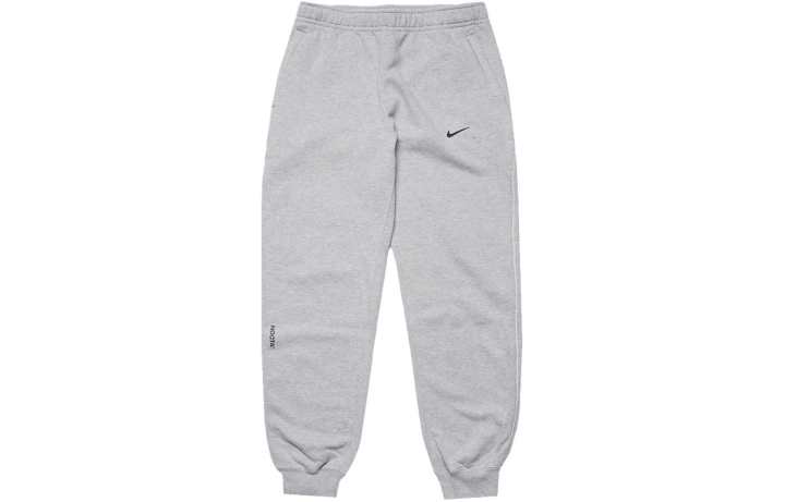 Nike Nike X Nocta Fleece Cs Sweatpant