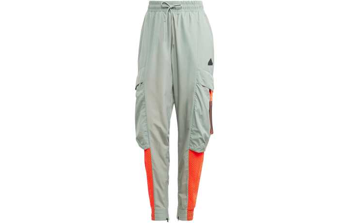 Adidas Adidas City Escape Premium Pants