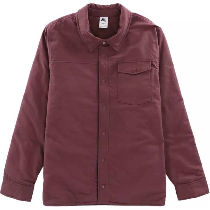 Nike Nike Sb Therma-FIT Skate Top