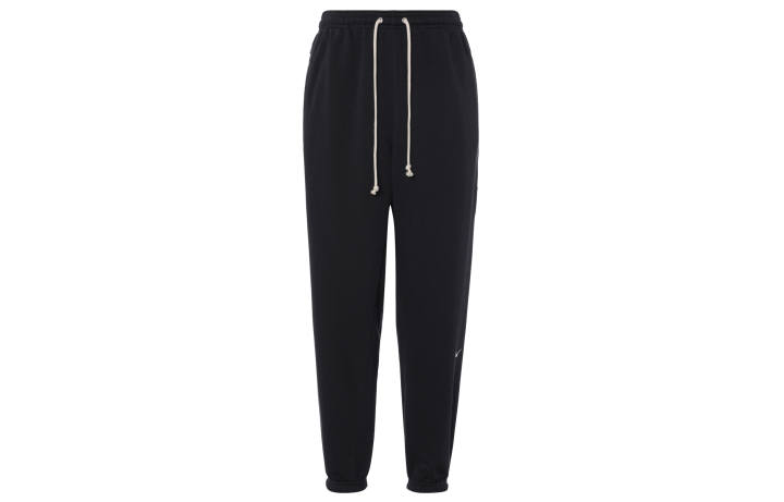 Nike Nike Dri Fit FW24 AS M NK DF SI PANT Knitted Sweatpants Men's Black