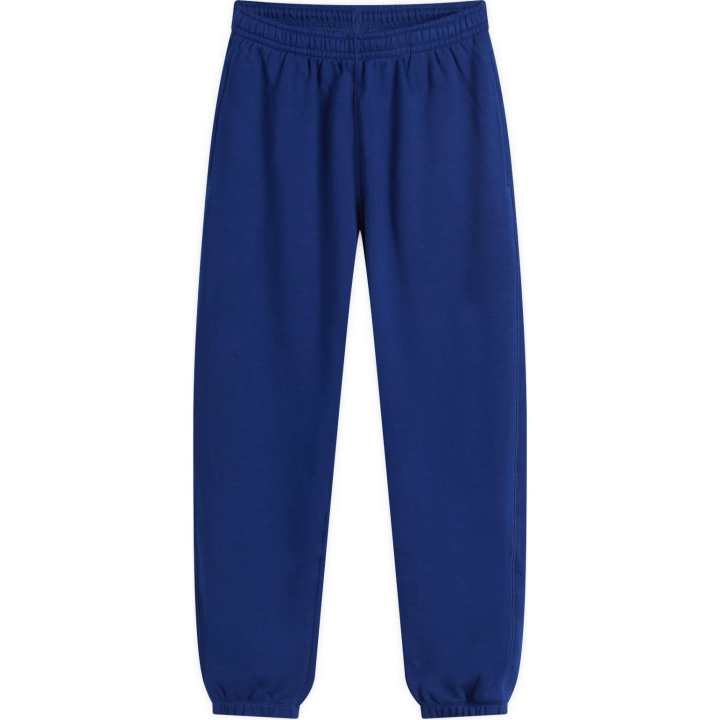 Nike Nike Wool Classics Fleece Pants