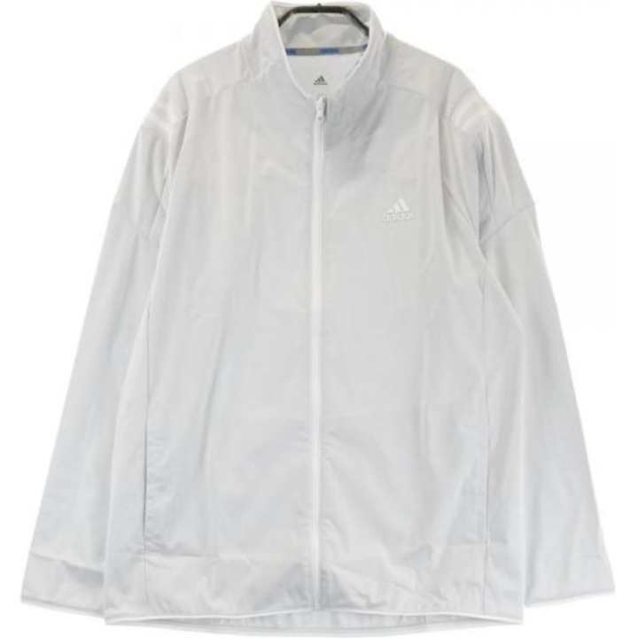 Adidas Adidas Jackets & Coats Men's Gray