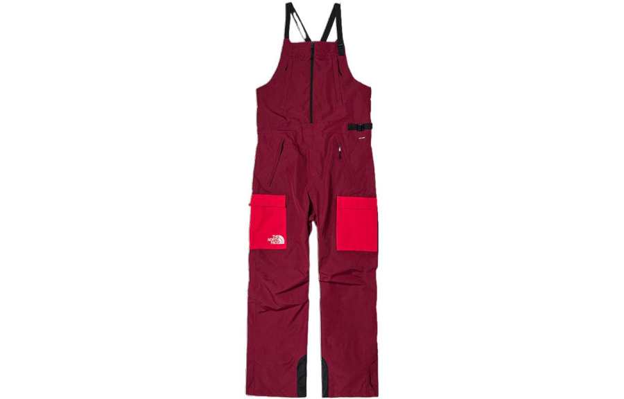THE NORTH FACE Windbreaker Pants Men's