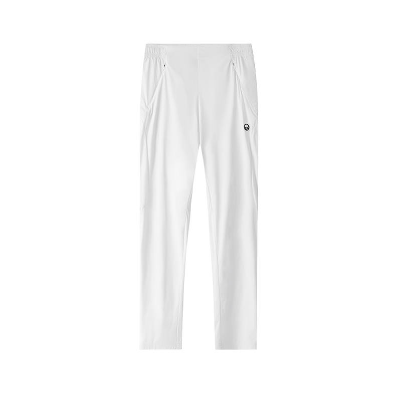 HALTI Casual Pants Women's Moderate Other