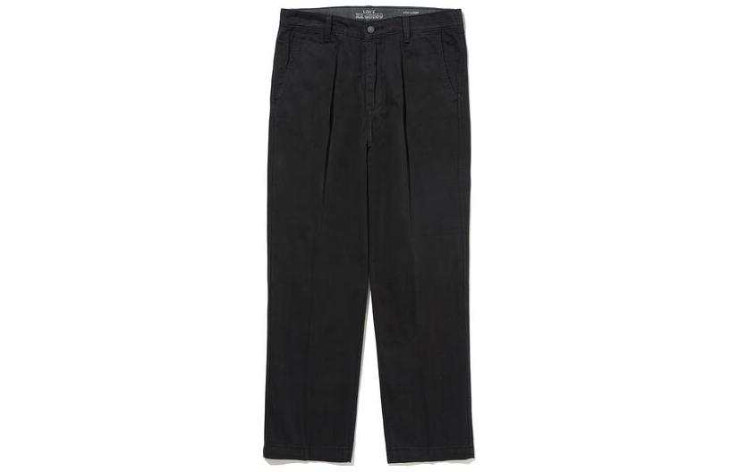 Levis Levi's Casual Pants Men's Black
