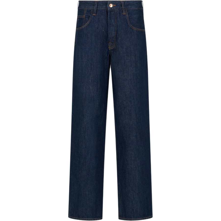 ARMANI EXCHANGE ARMANI EXCHANGEAE Jeans Men's Indigo