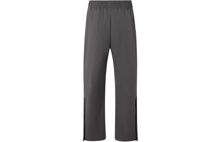 Adidas Adidas Free Shipping With AdiClub Adidas Basketball Snap Pants
