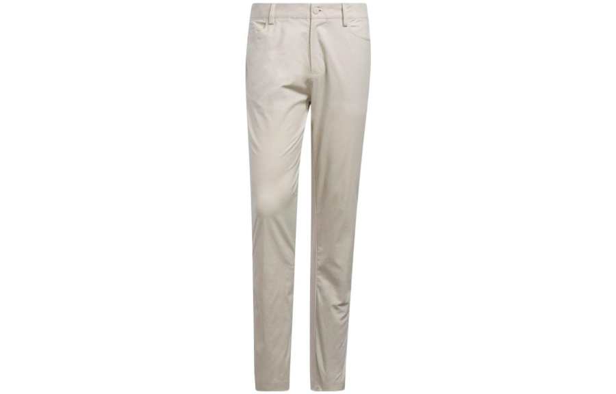 Adidas Adidas Go To 5 Pocket Golf Pants