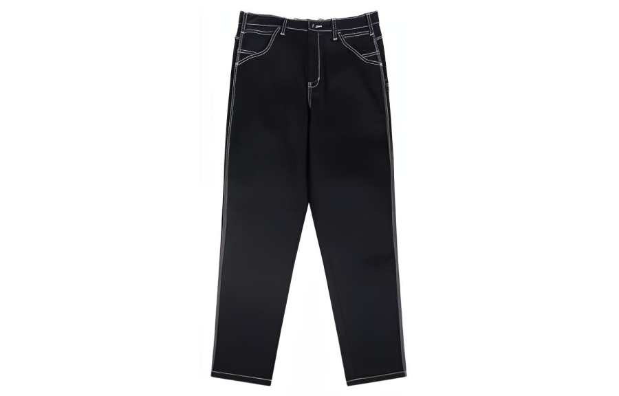 Dickies Dickies Casual Pants Men's Moderate Other